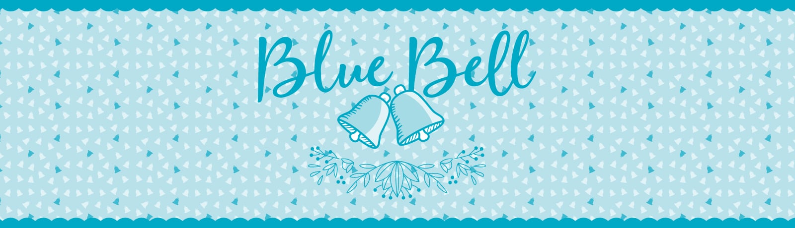Prodavac Blue Bell