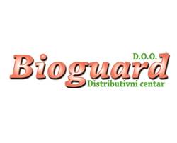 Prodavac Bioguard