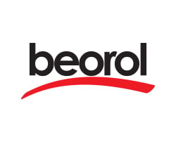 Beorol-logo-V1---576x368px.jpg