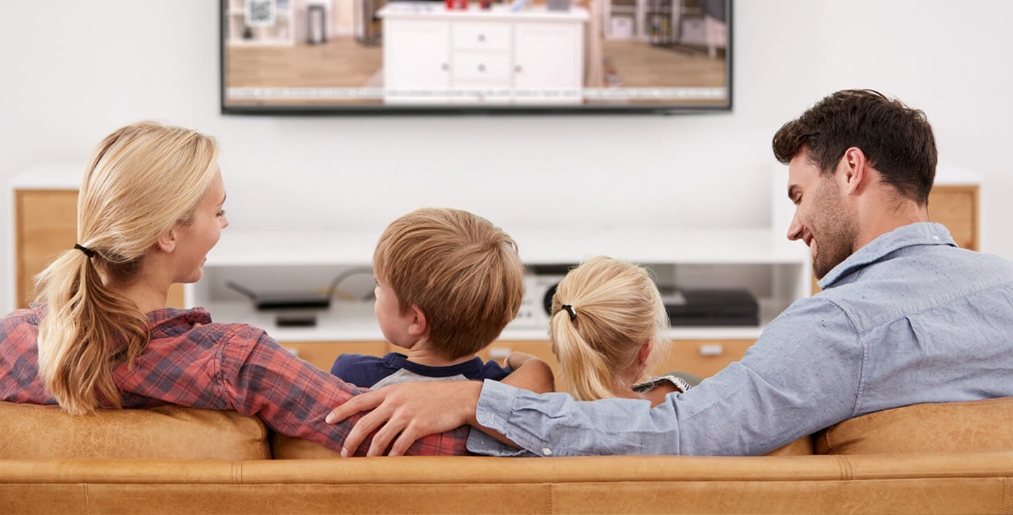 Kako da izaberete idealan TV za svoj dom