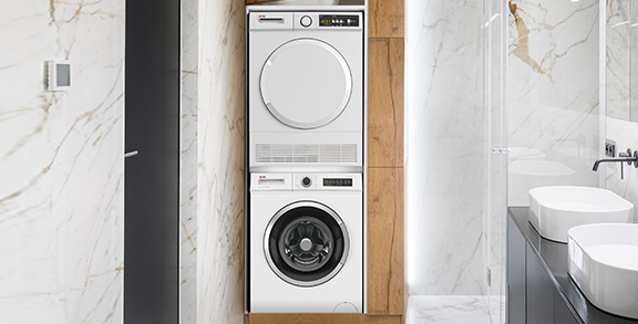 Vox mašine za pranje i sušenje veša na shoppster