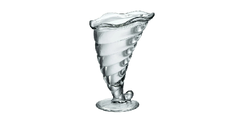 Čaše za sladoled - Prodaja Shoppster