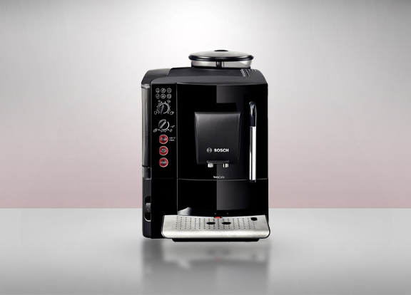 Bosch aparati za kafu na shoppster