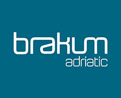 Brakum_logo-02.jpg