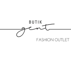Butik-Gent-LOGO.png
