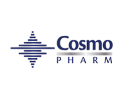 Cosmopharm na shoppster