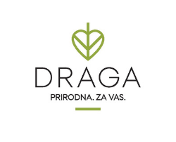 DRAGA LOGO.png