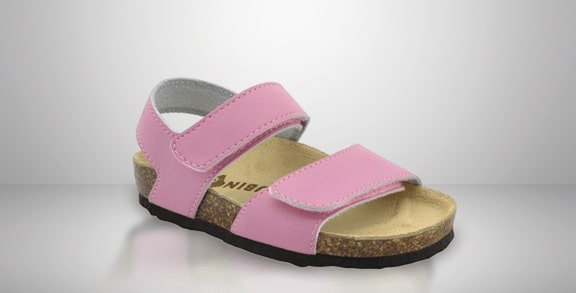 Sandale za devojčice na shoppster