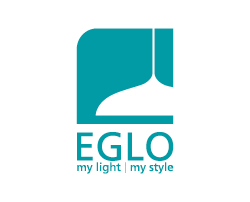 ELGO Shoppster logo 250x202px.jpg