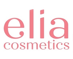 Elia Cosmetics na shoppster