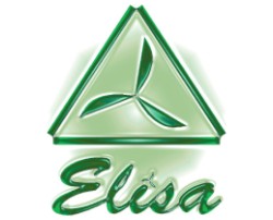 Božidar Krstić PR Elisa na shoppster