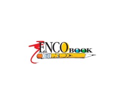 Enco Book na shoppster