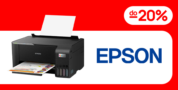 Epson štampači + foto papir na shoppster