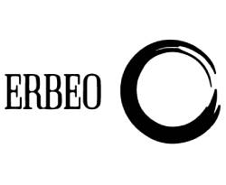 Erbeo logo.jpg