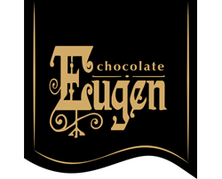 Eugen_logo.png