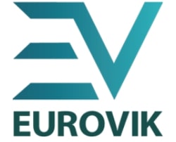 Eurovik na shoppster