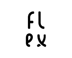 Flex Logo 250 x 202 px.png