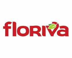 Floriva_logo.jpg