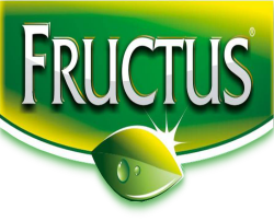 Fructus logo 250x202.png