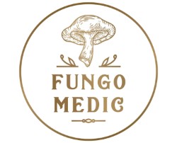 Fungo_Medic-logo.jpg