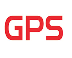 GPS svet na Shoppster