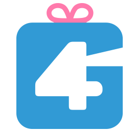 Gadget-4-Gift_logo.png
