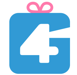 Gadget-4-Gift_logo.png