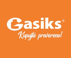Gasiks_Logo