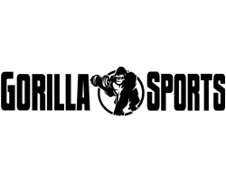 Gorilla-sports-logo.png