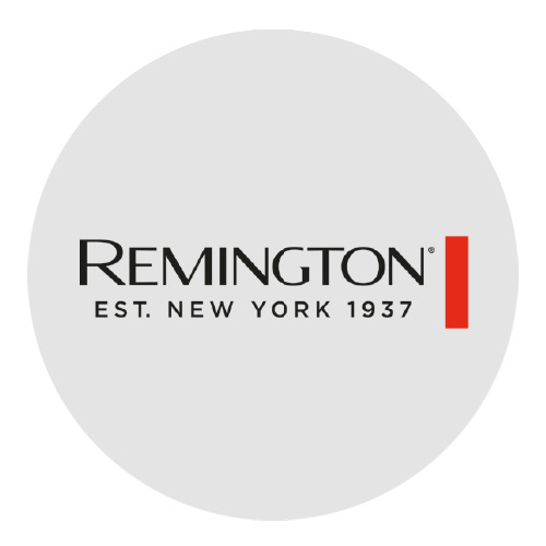 Remington na shoppster