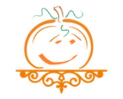 Happy Pumpkin_Logo