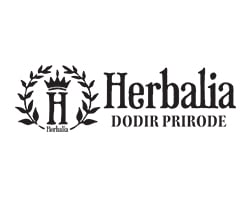 Herbalia_logo.jpg
