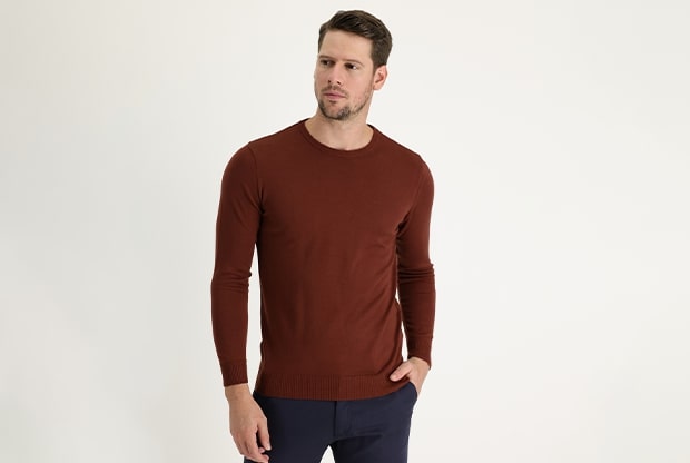 Kigili muški džemperi na shoppster