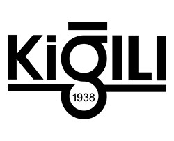 Kigili Retail RS na shoppster