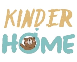 Kinder Home na shoppster