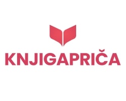 Knjigapriča na shoppster