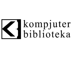 Kompjuter biblioteka na shoppster