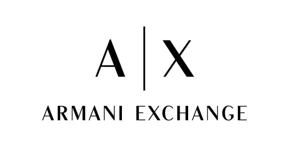 Armani Exchange - Muškarci