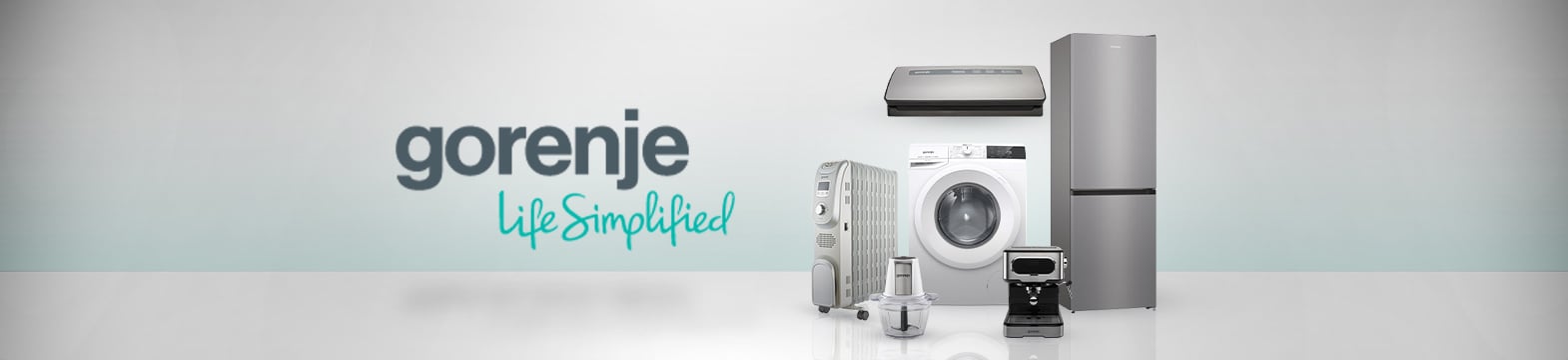 LP-Gorenje.jpg?context=bWFzdGVyfHJvb3R8NzY1NzV8aW1hZ2UvanBlZ3xoOTkvaGVkLzExNjQ1MzI1NDc1ODcwL0xQLUdvcmVuamUuanBnfDNjZGY1N2YwNmVlZjk3ODI4Mzk4ODNiMDEzYmI4MDM1NjdlYTc0ZWQ3Mzg2N2JlYzZhZjQzOTJlMDRmMzg2N2Y