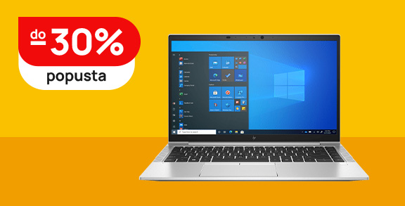 Laptop računari do -30% na Shoppster