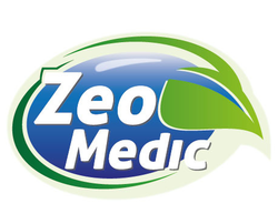 Zeo-Medic-Logo 250x202.png
