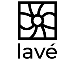 Lave-World-Logo-250x202px.png