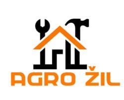Logo Agro Žil na shoppster