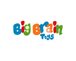 Logo BigBrainToys250x202.png