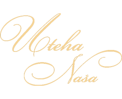 Logo Uteha Nasa gold.png