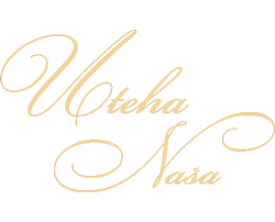 Logo Uteha Nasa gold.png