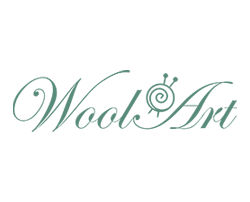 Logo-Wool-Art.png