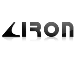 Iron Sport na Shoppster