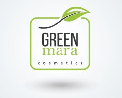 Marija Simeon PR GREENmara Cosmetics na Shoppster