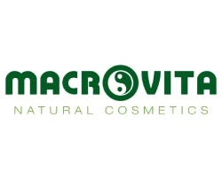 Macrovita_logo.jpg